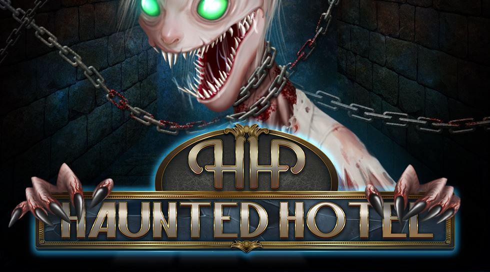 hauntedhotel.png