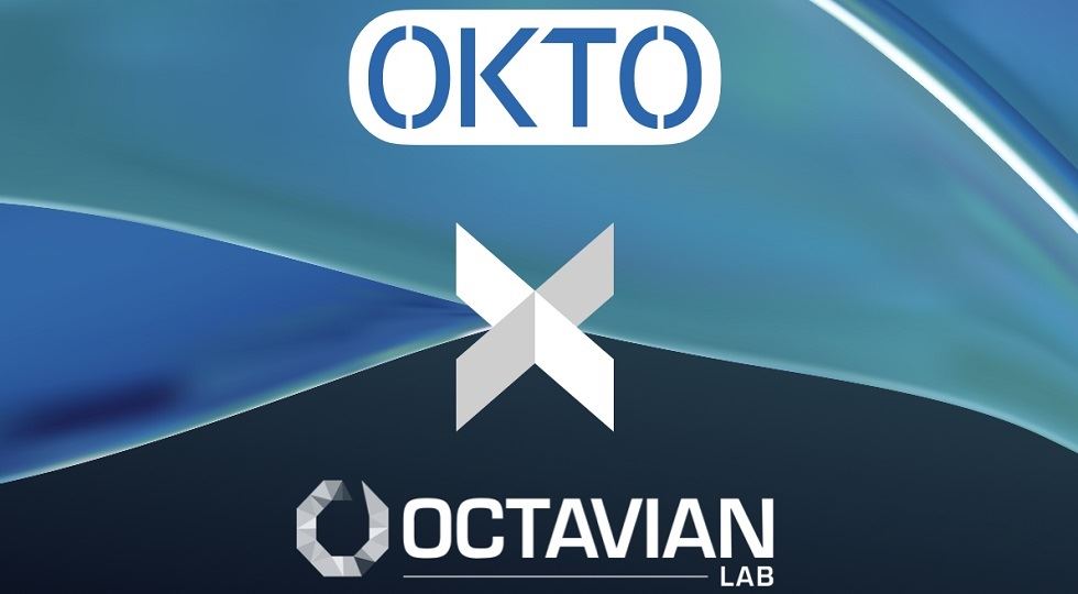 oktooctavianlabpvr.jpg