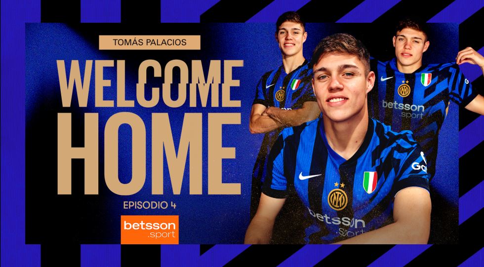 Palacios_WelcomeHome Inter_Betsson Sport.png