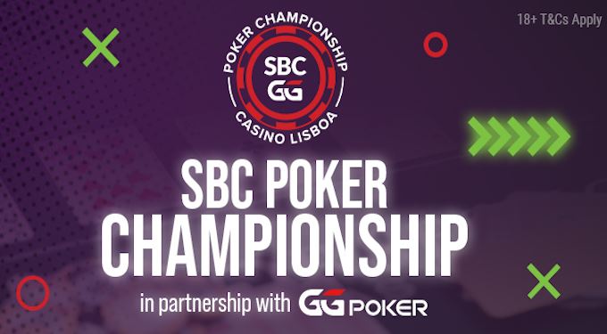 sbcpokerchampionship.jpg