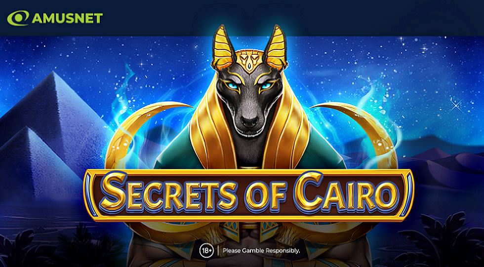 Secrets_of_Cairo_1200x628_Facebook_Twitter_Linkedin_Post.png