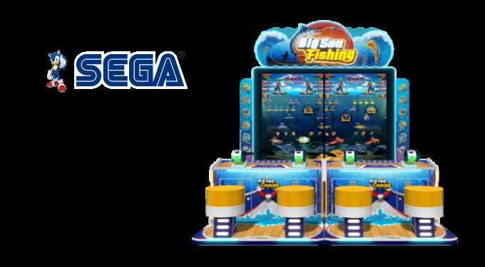 Sega _ Big Sea Fishing-Cabinet.png