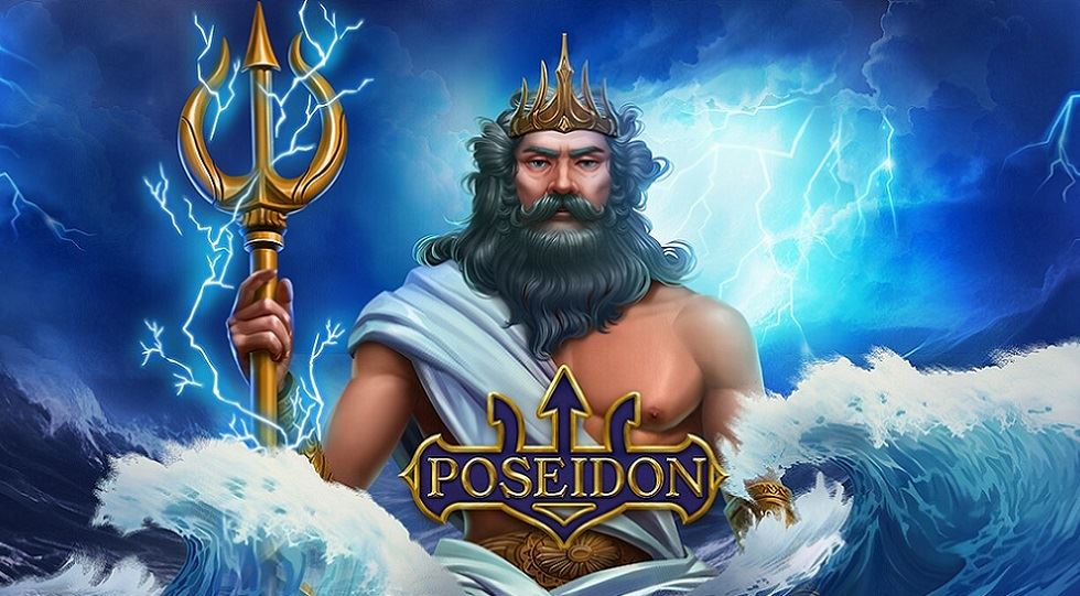 SGPoseidon_1300x680_Preloader_EN.jpg