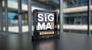 Sigma_Award_1200x628.jpg