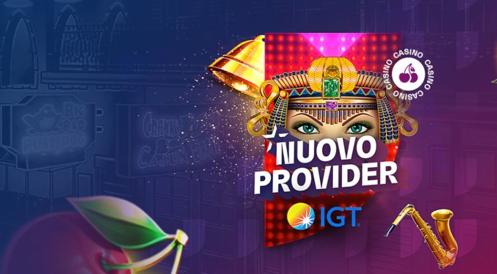 StarCasinò-IGT.jpg