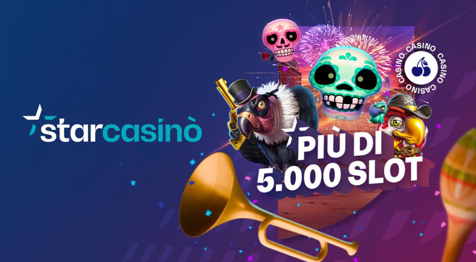 StarCasinò_5K_PRBanner.png