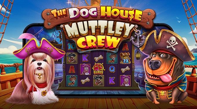 The Dog House Muttley Crew.jpg