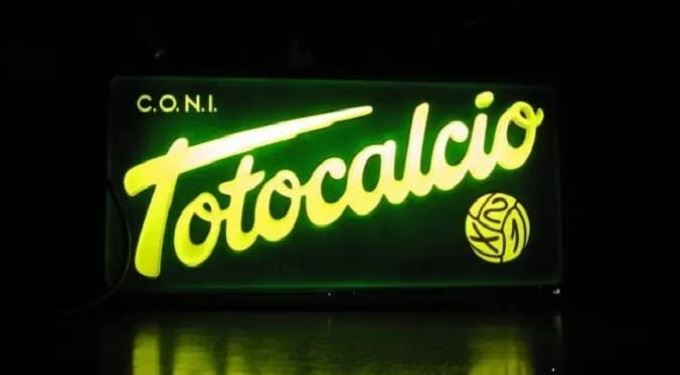 totocalcioinsegna.jpg