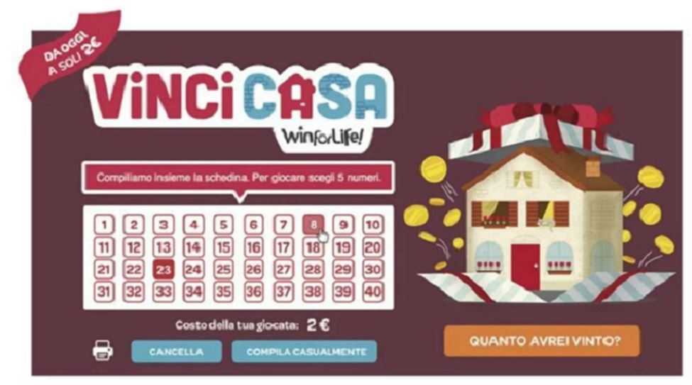 vincicasa-_thumb_450428.png