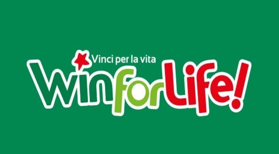 winforlife980.jpg