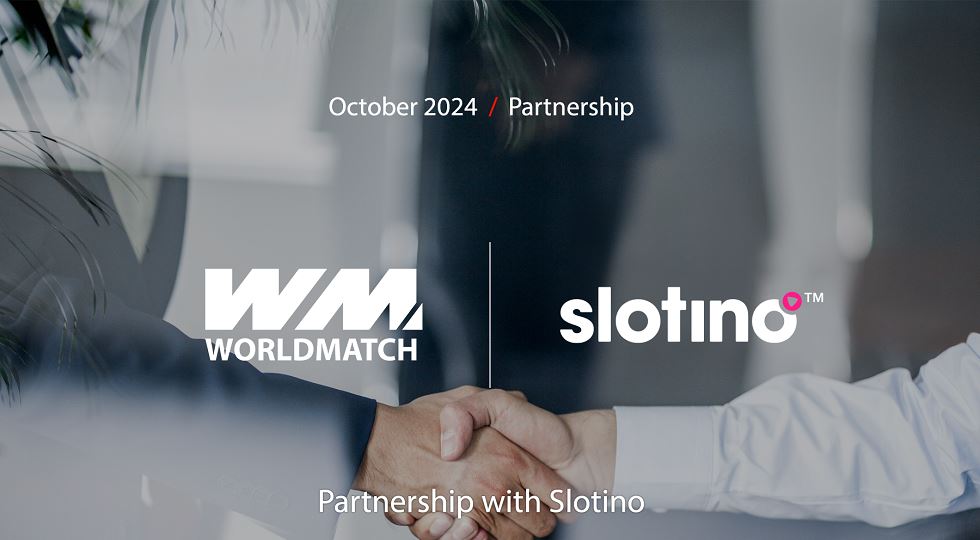 wm-slotino.png