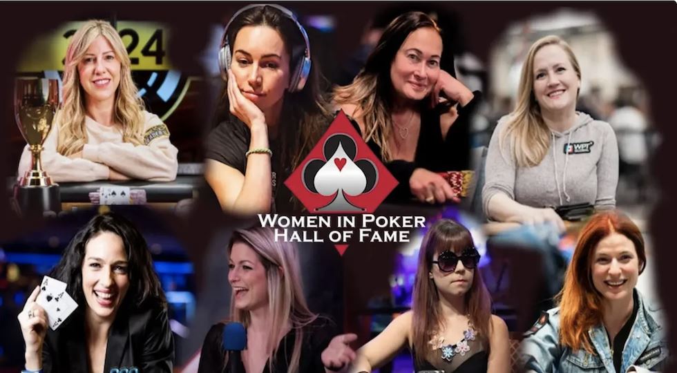 womenpokerhalloffame.png