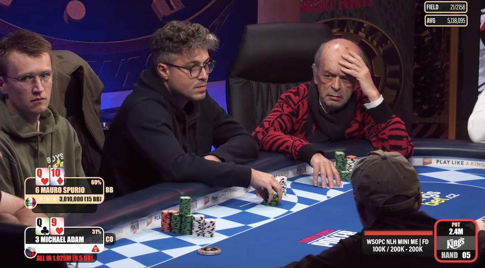 wsopc2024kingstvtable.png