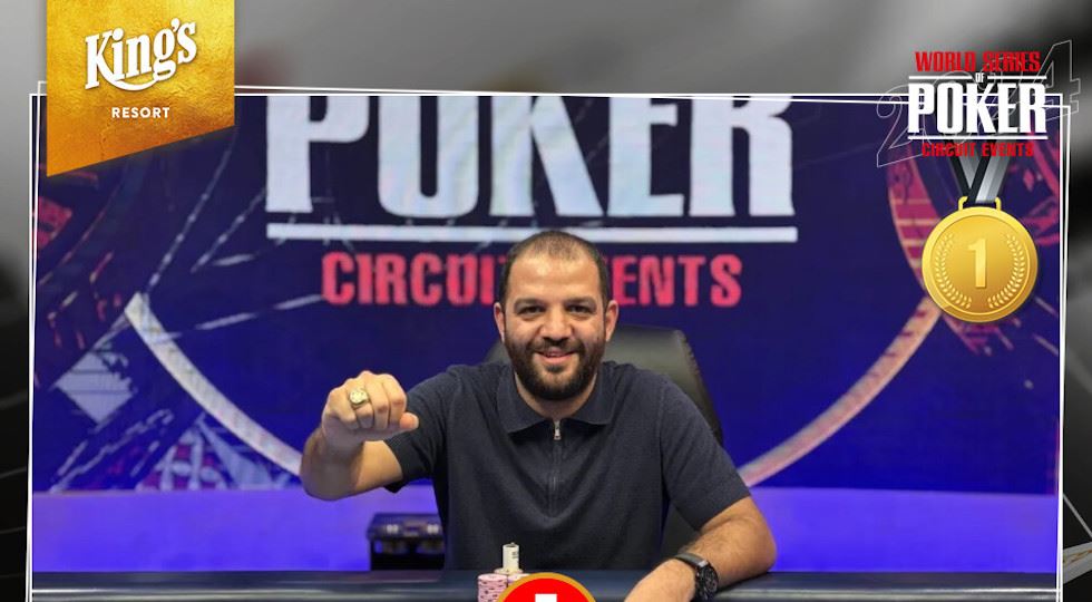 wsopckingsmainwinner.jpg