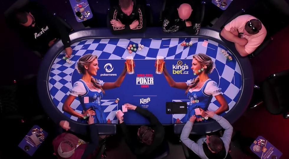 wsope2024tvtablealto-_thumb_692715.png