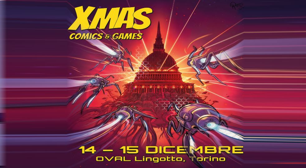 Xmas Comic&Games 2024.png