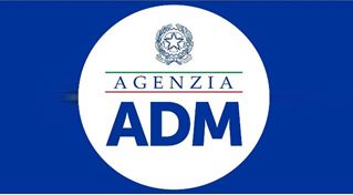 adm.png