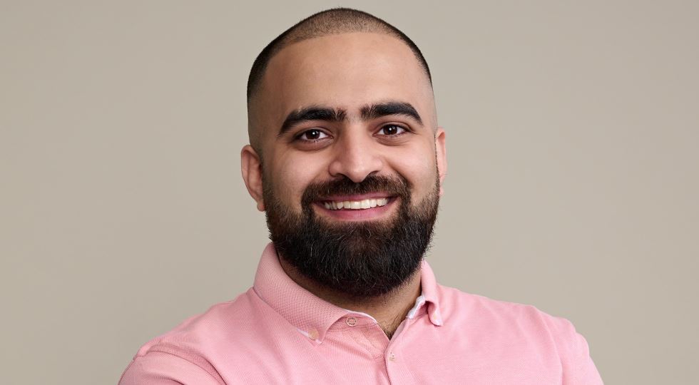 Akhil Sarin, CMO, Easygo.png