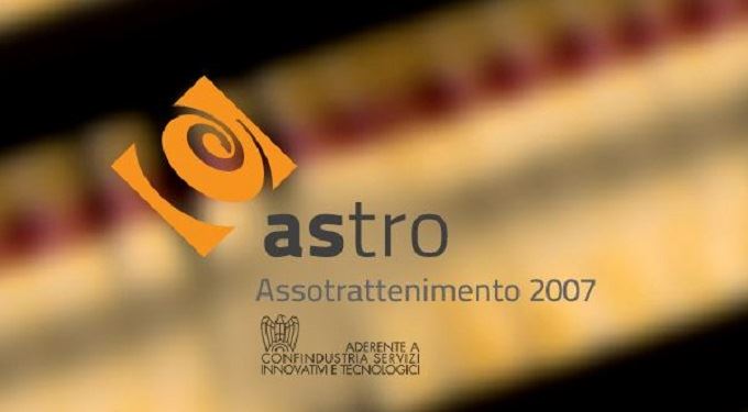 astroconfindustria678_408130.jpg