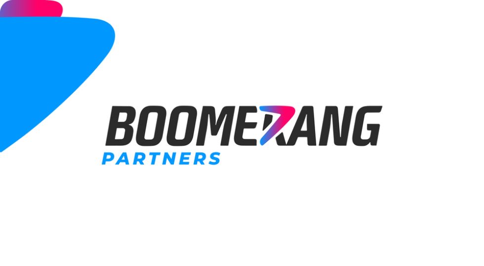 Boomerang Partner.png