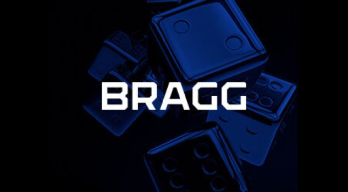 Bragg Gaming - Generico - Da sito Bragg.png