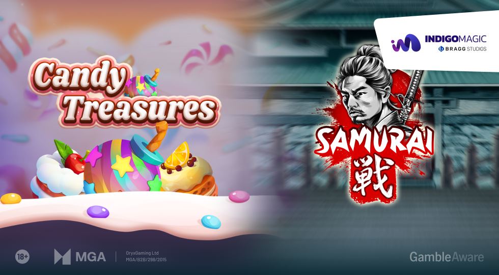 Bragg_Candy Treasures & Samurai Ikusa_Gioco News-980x540px.png