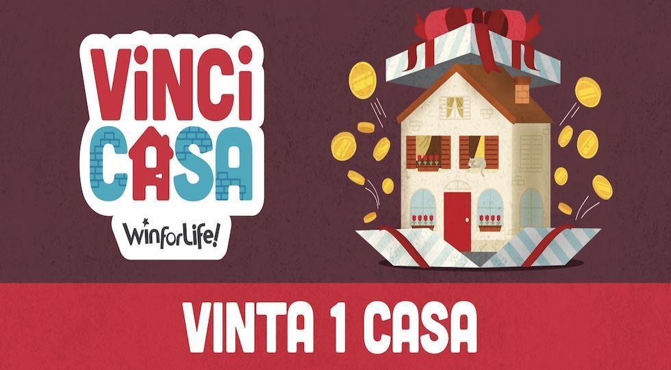 casa-vinta.png