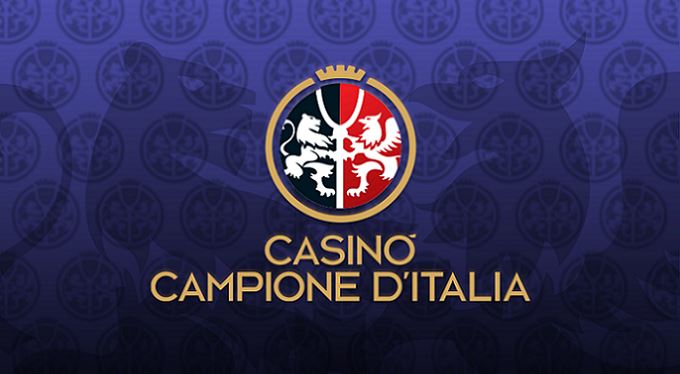 casinocampione.png