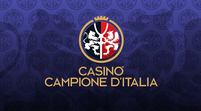 casinocampione.png