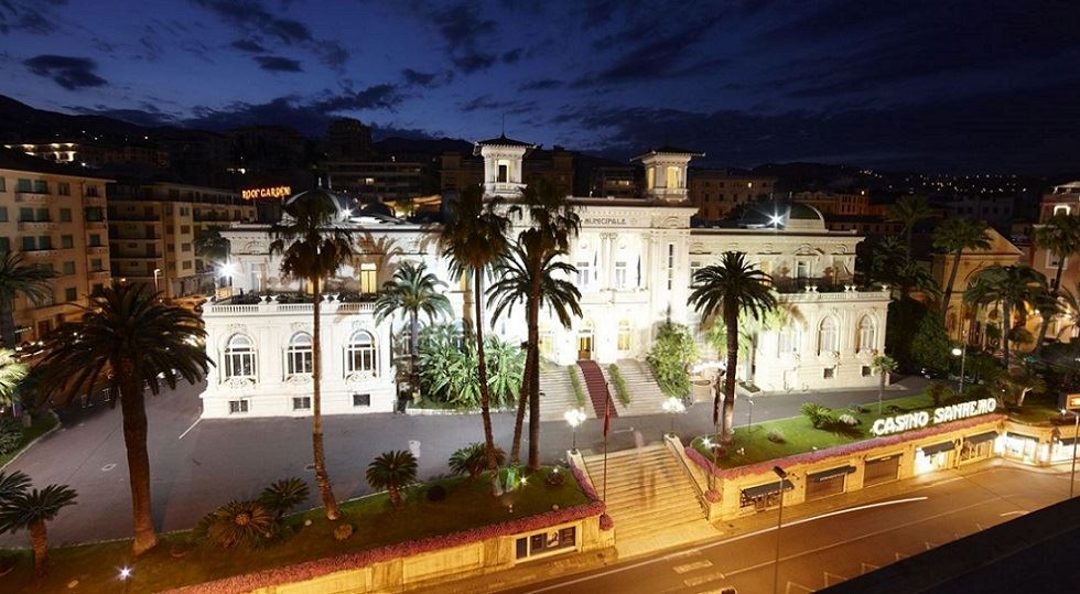 casinosanremo.jpg