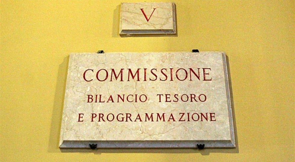 Commissione Bilancio - Camera.png.jpg.png