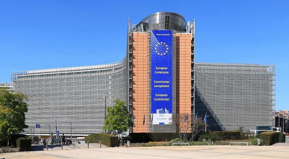 commissione-europea.jpg