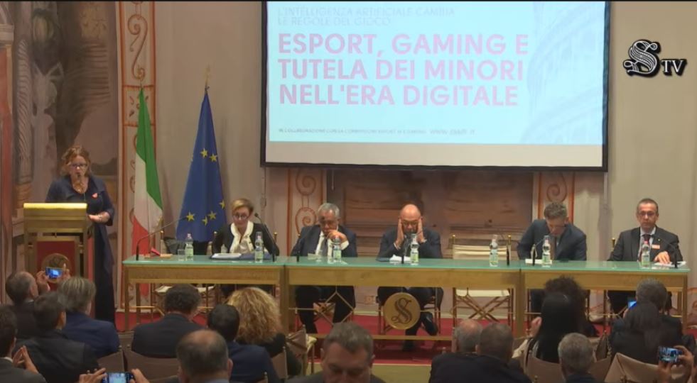 Convegno Esports - Senato 13 novembre 2024.png