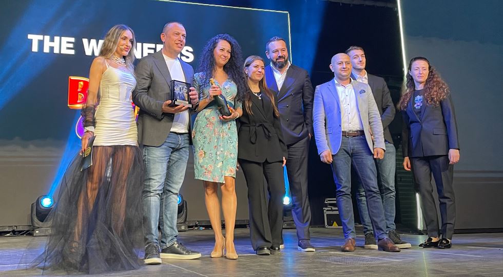 EGTD_Sigma Europe Award_2024_Gioconews_980x540.png