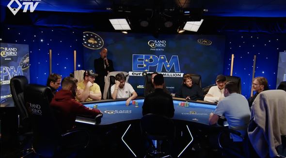 epmfinaltablediretta.png