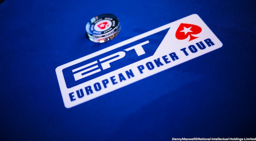 eptbuttonlogo2024.jpg