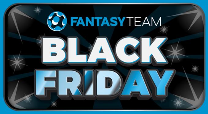 FantasyTeam - Black Friday.png