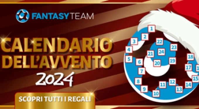 Fantasyteam - Natale 2024.png