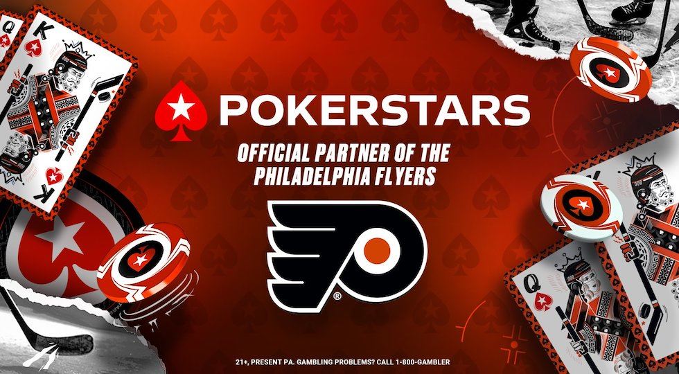 flyersstars.jpeg