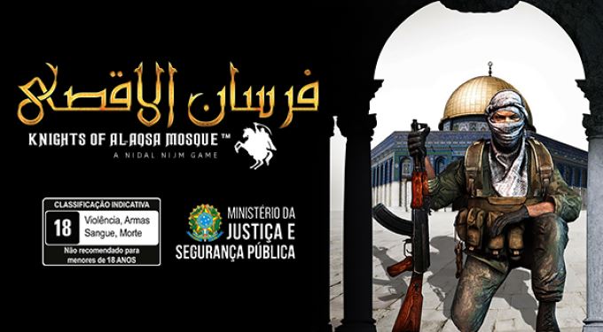 Fursa Al-Aqsa - gioco terrorismo.png