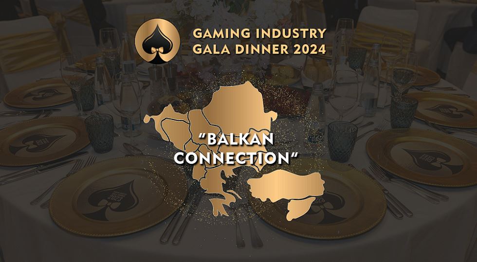 Gaming Industry Gala Dinner 2024.png