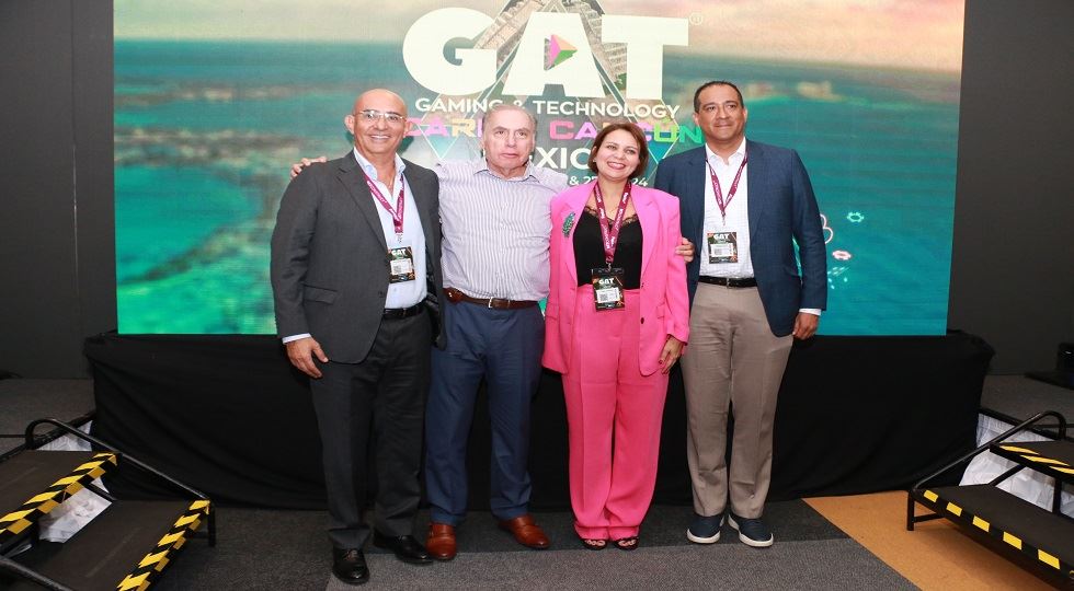 gatcancun2024.jpg