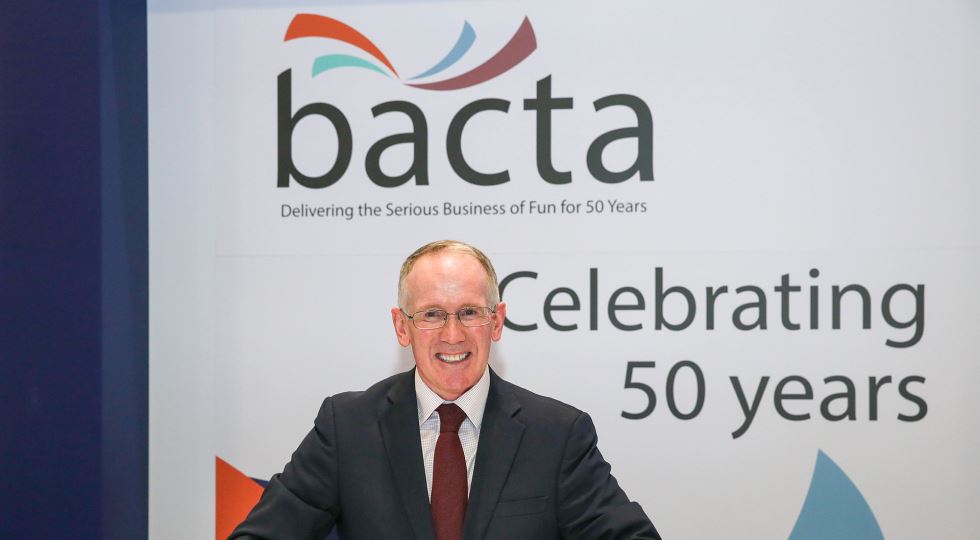 George McGregor, Executive Director (Government Relations), Bacta b.png