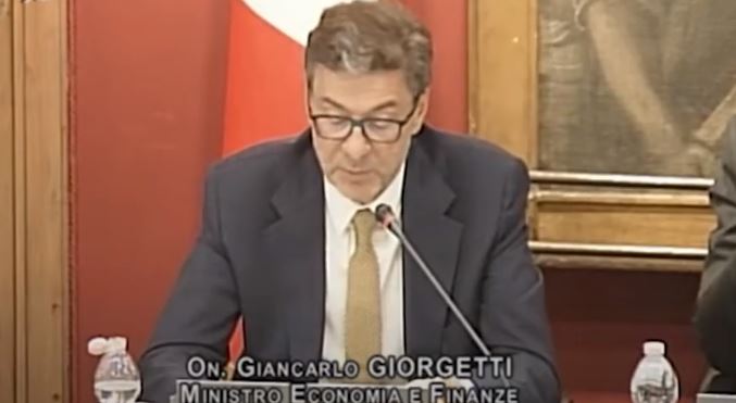 giorgetti.png