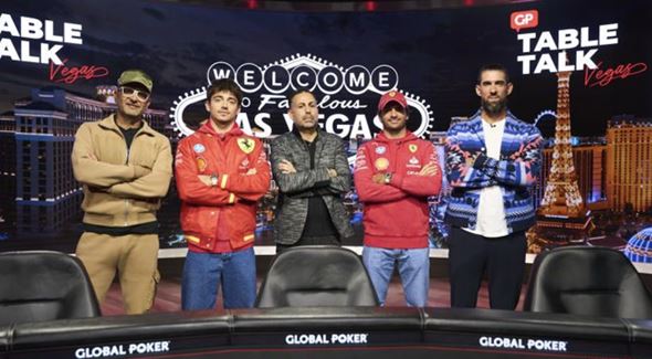 globalpokerlasvegas2.png