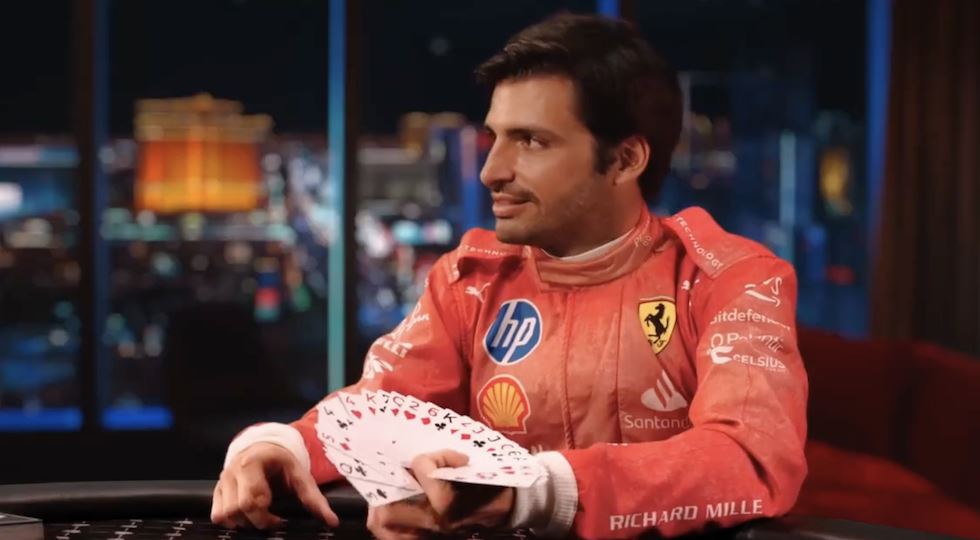 globalpokersainz.png