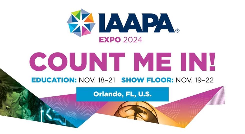 IAAPA Expo.jpg