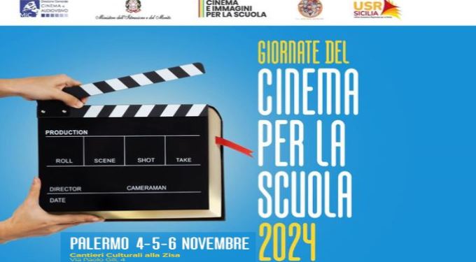 IIDEA - Cinema Per La Scuola.png