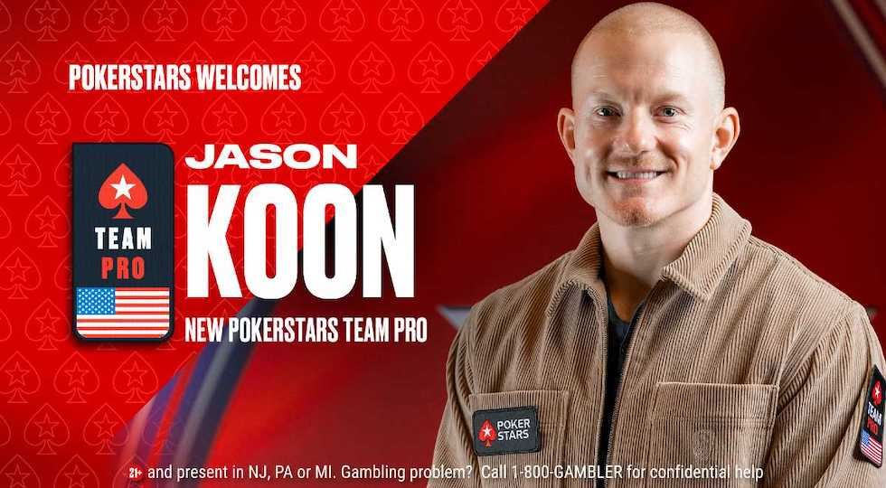 Jason-Koon.jpg