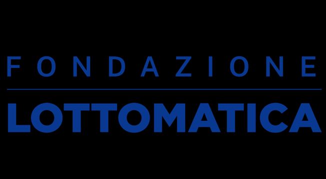 logofondazionelottomatica.png